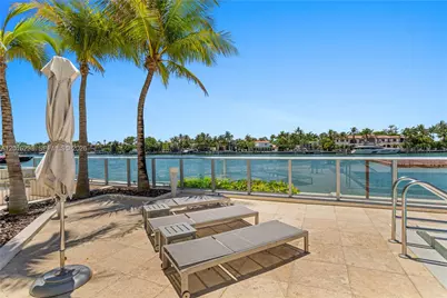 6620 Indian Creek Dr #214, Miami Beach, FL 33141 - Photo 27