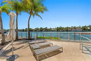 6620 Indian Creek Dr, Miami Beach, FL 33141 - Photo 27