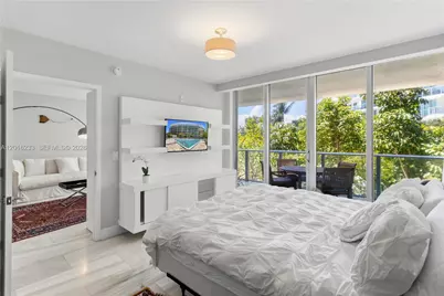6620 Indian Creek Dr #214, Miami Beach, FL 33141 - Photo 7