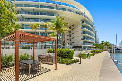 6620 Indian Creek Dr #214, Miami Beach, FL 33141 - Photo 29