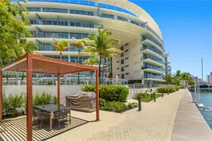 6620 Indian Creek Dr, Miami Beach, FL 33141 - Photo 29