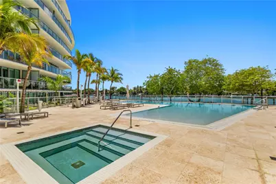 6620 Indian Creek Dr #214, Miami Beach, FL 33141 - Photo 25