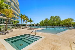 6620 Indian Creek Dr, Miami Beach, FL 33141 - Photo 25