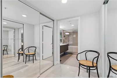6620 Indian Creek Dr #214, Miami Beach, FL 33141 - Photo 11