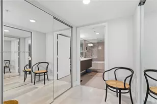 6620 Indian Creek Dr, Miami Beach, FL 33141 - Photo 11