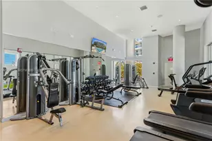 6620 Indian Creek Dr, Miami Beach, FL 33141 - Photo 17