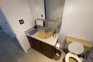 1025 SE 3rd Ave, Dania Beach, FL 33004 - Photo 19