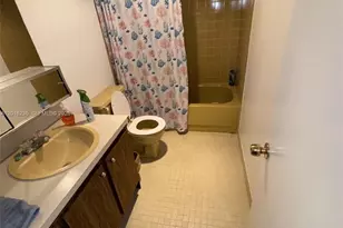 1025 SE 3rd Ave, Dania Beach, FL 33004 - Photo 17