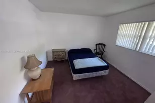 1025 SE 3rd Ave, Dania Beach, FL 33004 - Photo 21