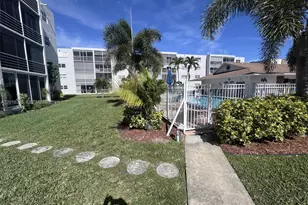 1025 SE 3rd Ave, Dania Beach, FL 33004 - Photo 33