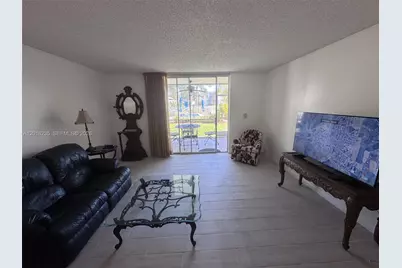 1025 SE 3rd Ave #102, Dania Beach, FL 33004 - Photo 25