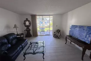 1025 SE 3rd Ave, Dania Beach, FL 33004 - Photo 25