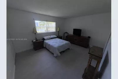 1025 SE 3rd Ave #102, Dania Beach, FL 33004 - Photo 11