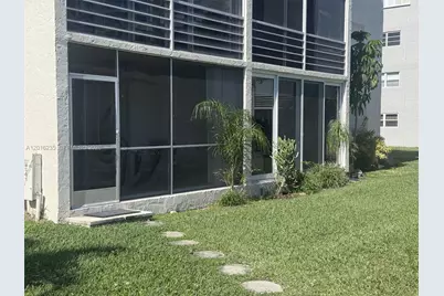 1025 SE 3rd Ave #102, Dania Beach, FL 33004 - Photo 31