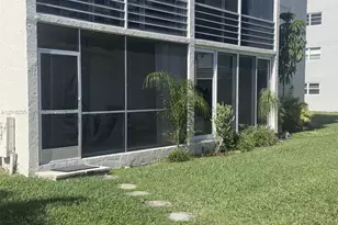 1025 SE 3rd Ave, Dania Beach, FL 33004 - Photo 31
