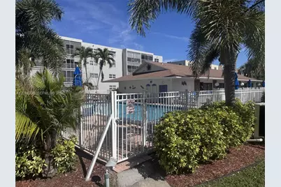1025 SE 3rd Ave #102, Dania Beach, FL 33004 - Photo 35