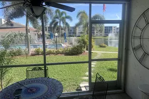 1025 SE 3rd Ave, Dania Beach, FL 33004 - Photo 29