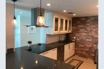 5055 Collins Ave #14A, Miami Beach, FL 33140 - Photo 5