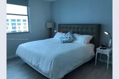 5055 Collins Ave #14A, Miami Beach, FL 33140 - Photo 7