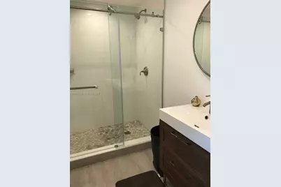 5055 Collins Ave #14A, Miami Beach, FL 33140 - Photo 9