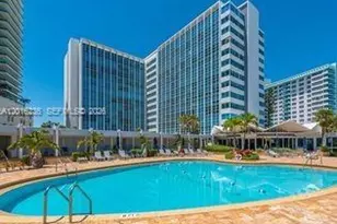 5055 Collins Ave, Miami Beach, FL 33140 - Photo 1