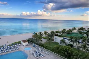 19201 Collins Ave, Sunny Isles Beach, FL 33160 - Photo 11