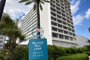 19201 Collins Ave, Sunny Isles Beach, FL 33160 - Photo 17