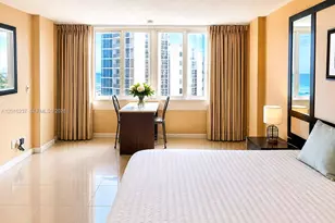 19201 Collins Ave, Sunny Isles Beach, FL 33160 - Photo 5