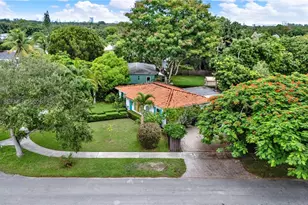6890 SW 51st St, Miami, FL 33155 - Photo 5
