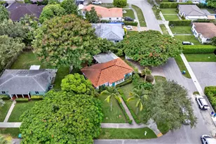 6890 SW 51st St, Miami, FL 33155 - Photo 33