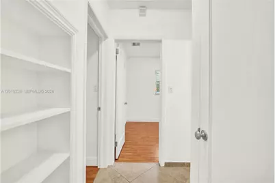 6890 SW 51st St, Miami, FL 33155 - Photo 19