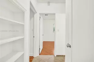 6890 SW 51st St, Miami, FL 33155 - Photo 19