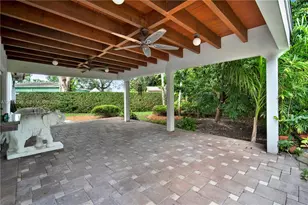 6890 SW 51st St, Miami, FL 33155 - Photo 25