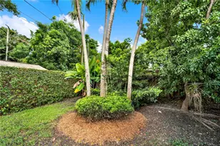 6890 SW 51st St, Miami, FL 33155 - Photo 27