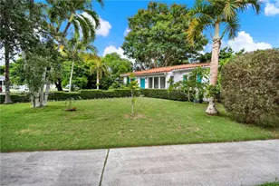 6890 SW 51st St, Miami, FL 33155 - Photo 3