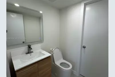 8879 Fontainebleau Blvd #206, Miami, FL 33172 - Photo 7