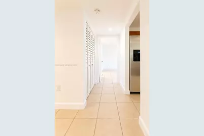 555 NE 30th St #404, Miami, FL 33137 - Photo 7