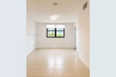 555 NE 30th St #404, Miami, FL 33137 - Photo 27