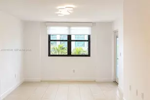 555 NE 30th St, Miami, FL 33137 - Photo 27