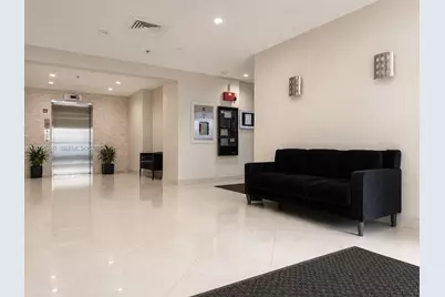 555 NE 30th St #404, Miami, FL 33137 - Photo 39