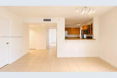 555 NE 30th St #404, Miami, FL 33137 - Photo 25