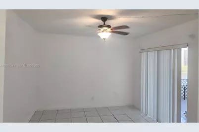[Address not provided], Miramar, FL 33025 - Photo 5