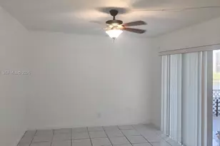 [Address not provided], Miramar, FL 33025 - Photo 5