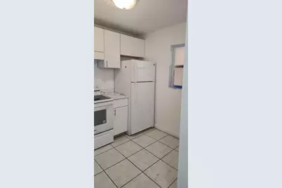 [Address not provided], Miramar, FL 33025 - Photo 1