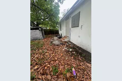 1891 NW 62nd Ter, Miami, FL 33147 - Photo 3