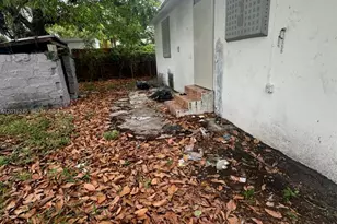 1891 NW 62nd Terrace, Miami, FL 33147 - Photo 3