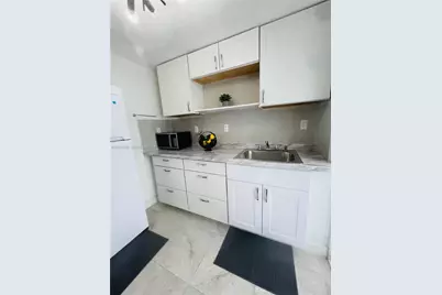 2500 SW 131st Ct, Miami, FL 33175 - Photo 19