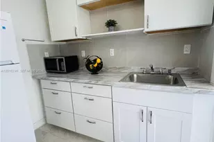 2500 SW 131st Ct, Miami, FL 33175 - Photo 19