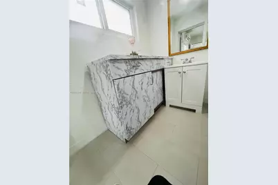 2500 SW 131st Ct, Miami, FL 33175 - Photo 25