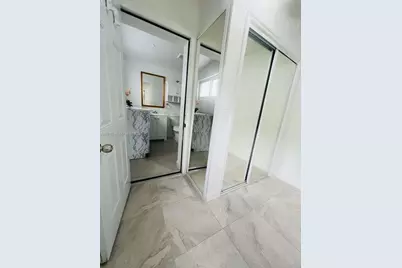 2500 SW 131st Ct, Miami, FL 33175 - Photo 9